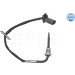 Meyle Sensor, Abgastemperatur MEYLE-ORIGINAL: True to OE 114 800 0236 Meyle Sensor, Abgastemperatur MEYLE-ORIGINAL: True to OE 114 800 0236