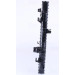 Nissens | Kühler, Motorkühlung | 65341 Nissens | Kühler, Motorkühlung | 65341
