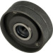 T41174 Umlenk-/Führungsrolle, Zahnriemen PowerGrip™