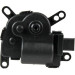 Mahle | Stellelement, Mischklappe | AA 45 000P Mahle | Stellelement, Mischklappe | AA 45 000P