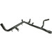 4010164 Kühlmittelrohrleitung