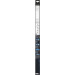 BOSCH A 213 S Scheibenwischer Aerotwin 3 397 014 213 BOSCH A 213 S Scheibenwischer Aerotwin 3 397 014 213