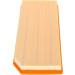 BOSCH 1 457 433 102 Luftfilter BOSCH 1 457 433 102 Luftfilter