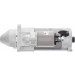 8EA 012 586-611 Starter