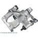 Blue Print | Bremssattel | ADBP450085