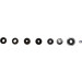 Bilstein | Stoßdämpfer | 24-027410 Bilstein | Stoßdämpfer | 24-027410
