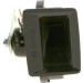 BOSCH | Fanfare | 0 986 AH0 502