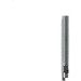 Mahle | Kondensator, Klimaanlage | AC 1051 000S Mahle | Kondensator, Klimaanlage | AC 1051 000S