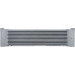 Mahle | Ladeluftkühler | CI 82 000P Mahle | Ladeluftkühler | CI 82 000P