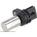 Blue Print | Sensor, Nockenwellenposition | ADN17215C Blue Print | Sensor, Nockenwellenposition | ADN17215C