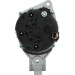 PSH | Generator | 505.579.180.000 PSH | Generator | 505.579.180.000