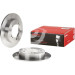 Brembo | Bremsscheibe | 08.B304.10