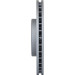 BOSCH | Bremsscheibe | 0 986 479 C49 BOSCH | Bremsscheibe | 0 986 479 C49