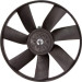 Maxgear | Lüfter, Motorkühlung | 71-0020 Maxgear | Lüfter, Motorkühlung | 71-0020