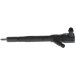 BOSCH 0 445 110 279 Einspritzdüse BOSCH 0 445 110 279 Einspritzdüse