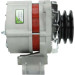 PSH | Generator | 556.016.035.010 PSH | Generator | 556.016.035.010