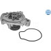 Meyle | Wasserpumpe, Motorkühlung | 31-13 192 0003 Meyle | Wasserpumpe, Motorkühlung | 31-13 192 0003