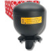 FEBI BILSTEIN 03277 Druckspeicher, Federung/Dämpfung FEBI BILSTEIN 03277 Druckspeicher, Federung/Dämpfung