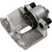 Maxgear | Bremssattel | 82-0088
