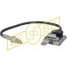 GEBE | NOx-Sensor, NOx-Katalysator | 9 3809 1 GEBE | NOx-Sensor, NOx-Katalysator | 9 3809 1