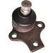 Maxgear | Trag-/Führungsgelenk | 72-0496 Maxgear | Trag-/Führungsgelenk | 72-0496