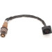 BOSCH | Lambdasonde | 0 281 004 093 BOSCH | Lambdasonde | 0 281 004 093