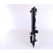 Nissens | Kühler, Motorkühlung | 63005A Nissens | Kühler, Motorkühlung | 63005A