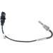 NRF Sensor, Abgastemperatur EASY FIT 707137