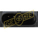 GEBE | NOx-Sensor, NOx-Katalysator | 9 3694 1
