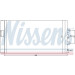 Nissens | Kondensator, Klimaanlage | 94669 Nissens | Kondensator, Klimaanlage | 94669
