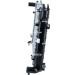NRF | Kühler, Motorkühlung | 53873 NRF | Kühler, Motorkühlung | 53873