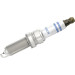 BOSCH 0 242 140 535 Zündkerze Platinum BOSCH 0 242 140 535 Zündkerze Platinum