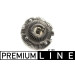 Mahle | Kupplung, Kühlerlüfter | CFC 152 000P Mahle | Kupplung, Kühlerlüfter | CFC 152 000P
