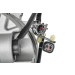 Valeo | Kompressor, Klimaanlage | 813141