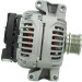 PSH | Generator | 835.519.120.010 PSH | Generator | 835.519.120.010