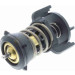 V15-99-2100 Thermostat, Kühlmittel Original VEMO Qualität