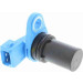 V25-72-0040 Sensor, Zündimpuls Original VEMO Qualität