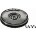 Sachs | Schwungrad | 2294 000 294 Sachs | Schwungrad | 2294 000 294