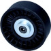 Maxgear | Spannrolle, Keilrippenriemen | 54-0402 Maxgear | Spannrolle, Keilrippenriemen | 54-0402
