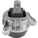 Metzger | Lagerung, Motor | 8053830 Metzger | Lagerung, Motor | 8053830