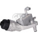 FEBI BILSTEIN 188730 Gehäuse, Ölfilter FEBI BILSTEIN 188730 Gehäuse, Ölfilter