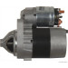 J5211092 Starter