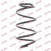 KYB | Fahrwerksfeder | RA3329 KYB | Fahrwerksfeder | RA3329
