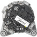Valeo | Generator | 439625 Valeo | Generator | 439625