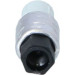 38917 Druckschalter, Klimaanlage EASY FIT
