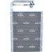 NRF | Verdampfer, Klimaanlage | 36186 NRF | Verdampfer, Klimaanlage | 36186