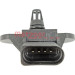 0906235 Sensor, Saugrohrdruck 0906235 Sensor, Saugrohrdruck