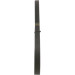BOSCH | Keilrippenriemen | 1 987 946 020 BOSCH | Keilrippenriemen | 1 987 946 020