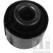Tedgum | Lagerung, Lenker | 00289157 Tedgum | Lagerung, Lenker | 00289157