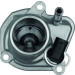 TI 29 87 Thermostat, Kühlmittel BEHR